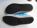 Готини кецове - Converse all star, снимка 9