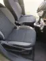 Citroen C3 Picasso 1.4 бензин , снимка 6