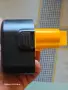 предназначена предимно за 12V инструменти на DeWalt, снимка 3