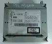 CD Радио Навигация Opel Insignia A (2008 - 2017) 13 328 735 13328735, снимка 1