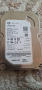 Seagate Barracuda 500GB ST500DM002 7200RPM HDD SATA AF 3.5" Desktop HDD, снимка 1
