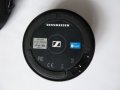 Sennheiser SP 10 ML, снимка 2
