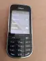 Nokia 203 (+ кабел за зареждане), снимка 1