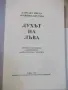 Книга "Духът на лъва-Дайсаку Икеда/Аксиния Джурова"-368 стр., снимка 2