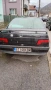 Пежо 405,  1,9 D , 1993 г., снимка 4