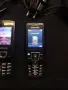 Два телефона Samsung , снимка 3