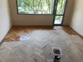 Лакиране на паркет  / дюшеме  и  други  ., снимка 16