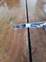 Стара отварачка,точило #5, снимка 3