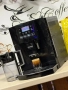 Кафемашина кафе автомат delonghi perfecta touch с гаранция, снимка 1