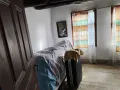 Къща с чисто нов покрив, на 13км.от Трявна , снимка 8