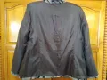 Дамски костюм 46 размер, снимка 16