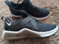 Дамски маратонки Nike air max bella tr 5 - 38 номер, снимка 3