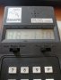 Таймер BAEUERLE BS 777 Darkroom Timer, снимка 5