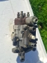 Denso ГНП 8-97185242-2 Opel Meriva,AstraG 1.7DTI 75, снимка 4