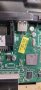 MAIN AV BOARD 17MB62-2.6  от HITACHI for 32inc DISPLAY VES315WNES-01, снимка 2