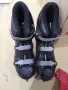 Кънки за лед Playlife Ice Skate Cyclone – Размер 41 (26.6 см), снимка 1
