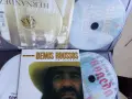 Sale! 50 матрични и оригинални диска + класьор, снимка 7