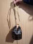 Дамска малка чантичка реплика Louis Vuitton, снимка 2