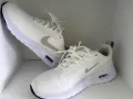 NIKE Air Max Nuaxis Маратонки. Сникърси, снимка 8