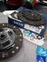 1862282031=1862518343**NEU**SACHS**VAG**ФЕРОДОВ ДИСК**СЪЕДИНИТЕЛ **, снимка 4