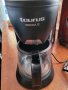 кафемашина Taurus Verona 12, снимка 1