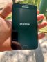 Samsung Note GT-N7000 16GB , снимка 4