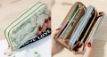 Дамски чанти и портфейли, снимка 17