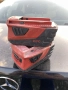Hilti Nuron CPC Батерия Батерии, снимка 3