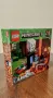LEGO Minecraft 21143 The Nether Portal, снимка 4