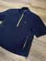 Мъжка водоустойчива ветровка Polo by Ralph Lauren  Pullover Windbreaker Anorak , L размер , снимка 2