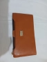 Кожен портфейл, снимка 2