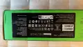 Клавиатура Razer BlackWidow V4 75% Phantom Green Edition, снимка 3
