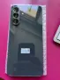Samsung Galaxy A56 256GB, снимка 2