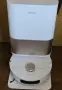 Робот Dreame Bot L10s Pro Ultra Heat, снимка 1