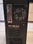 Компютър RGB, AMD Ryzen 5, GTX 1650, 1TB, снимка 6