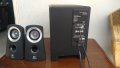 Аудио система за компютър Logitech Z 313 #, снимка 5