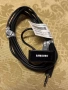 Samsung IR удължителен кабел модел BN96-26652B , снимка 1