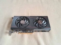 Radeon RX 6600 XT PULSE, снимка 1