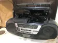 Радиокасетофон  Панасоник  ., снимка 7
