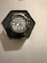 CASIO G-SHOCK GRAVITYMASTER GPW-1000, снимка 4