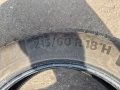 гуми Continental Summer, снимка 5