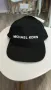 Нова шапка с козирка Michael Kors , снимка 4