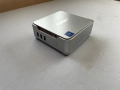 Мини компютър (Mini PC) NIPOGI, снимка 1