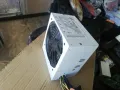 Компютърно захранване 400W Fortron SAGA II 400 120mm FAN, снимка 9