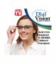 ОЧИЛА DIAL VISION С ДИОПТЪР, UNISEX - код 18012, снимка 3