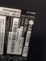 подсветка от дисплей LC320DUH-MGP1 от LG модел 32LF650V, снимка 4