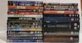 DVD Филми без субтитри , снимка 1