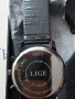 Часовник LIGE Chronograph, снимка 4