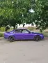 Продавам Rover 620 , снимка 4