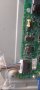 MAIN BOARD ,EBT62973945,EAX65388006(1.0) for LG 42LB6200, снимка 2
